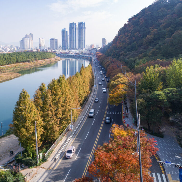 역사문화대전